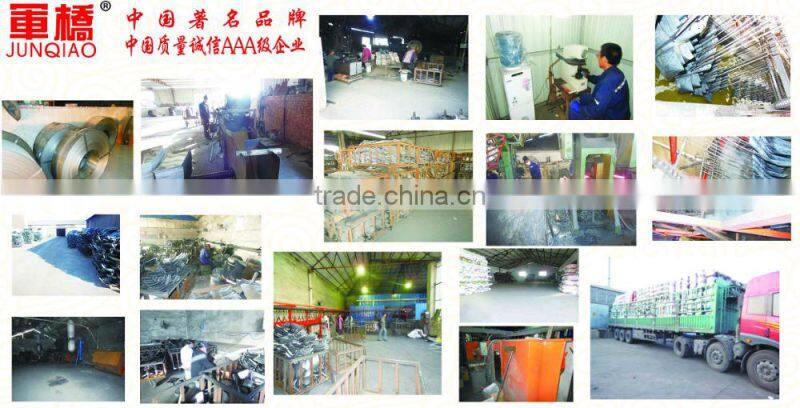 garden hoe head farming tools H304