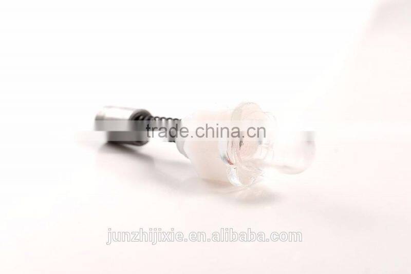 Hot Sale!Single Cylinder Diesel Engine Oil Level Indicator and Indicator Lights