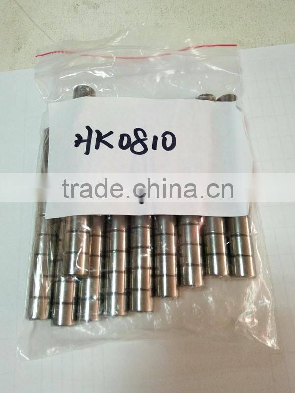 bearing needle YWS Needle Roller Bearing NA4905
