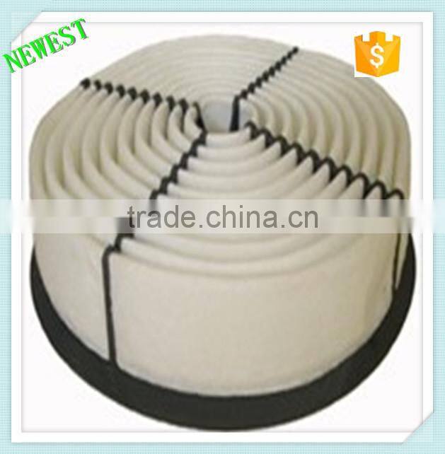 Automobile Air Filter 17801-50010