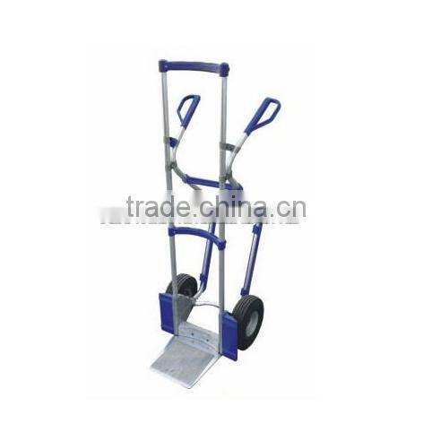 HT1888 two wheels hand trolley cart