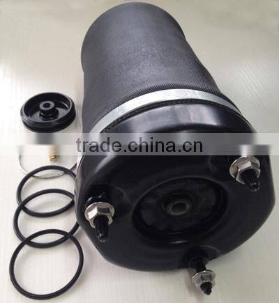 Mercedes W164 ML GL front air suspension repair kits A1643204313