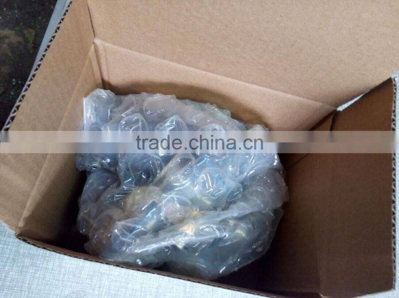 100% new ignition distributor 30100-PR4-A03 30100-PR4-A05