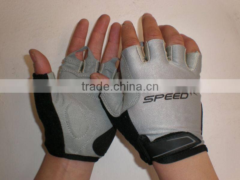 bicycle gloves/cycling gloves/mens bike gloves/cycling gel gloves/mitt gloves