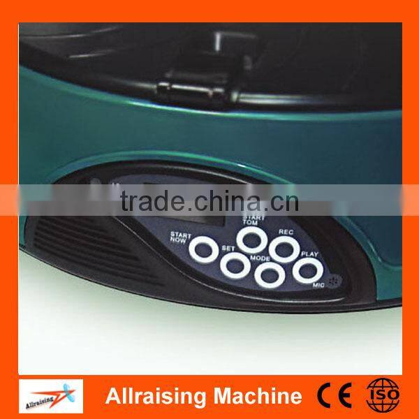 Home Large Capacity Automatic Pet Feeder