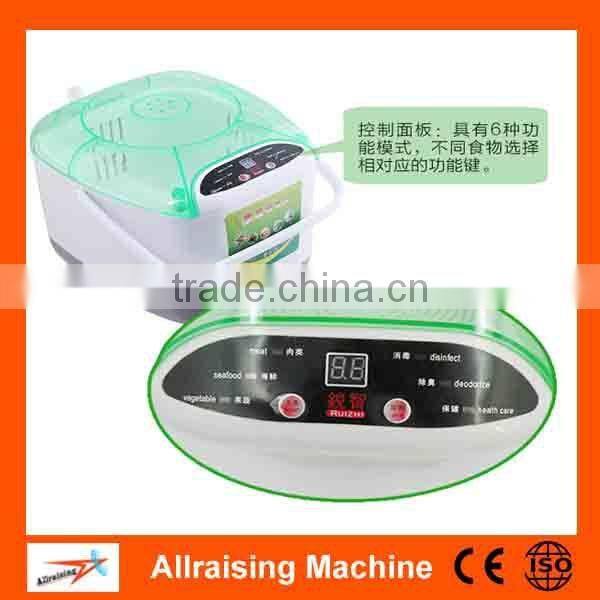Electric Fruit And Vegetable Ozone Sterilizer