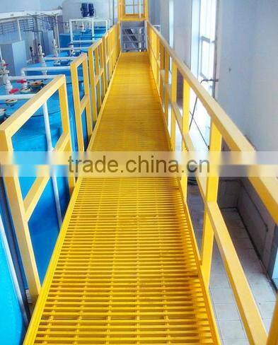frp tube/fiberglass pipe prices/ frp Square Steel Tube