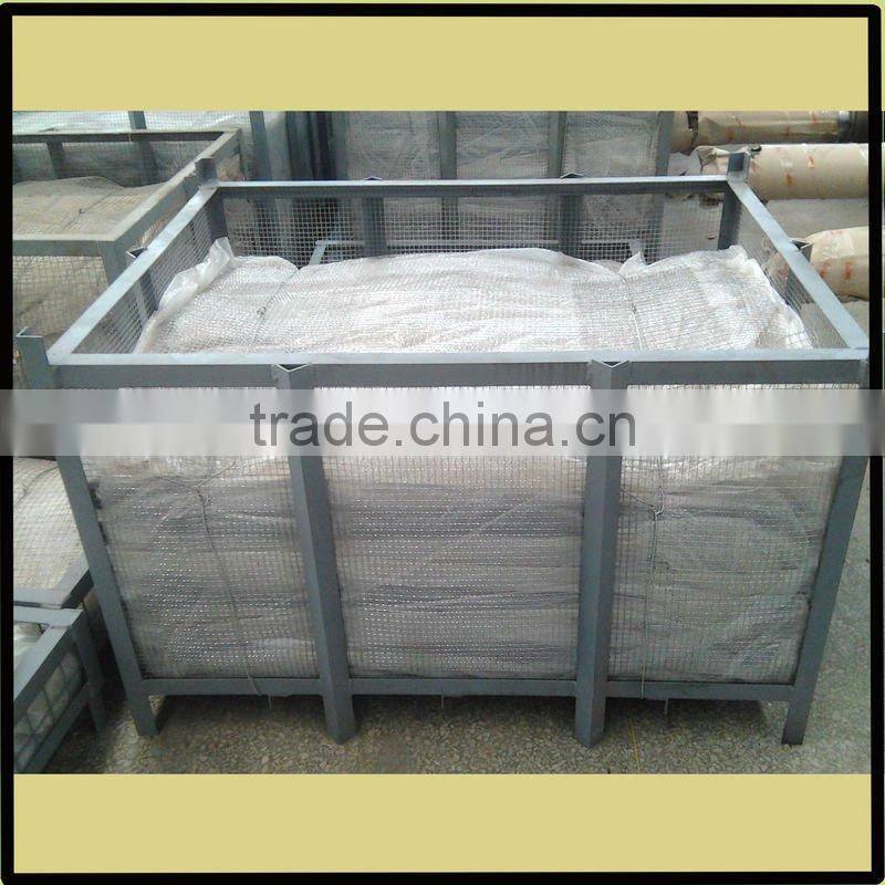 professional Dump Truck Telescopic Hydraulic Cylinder