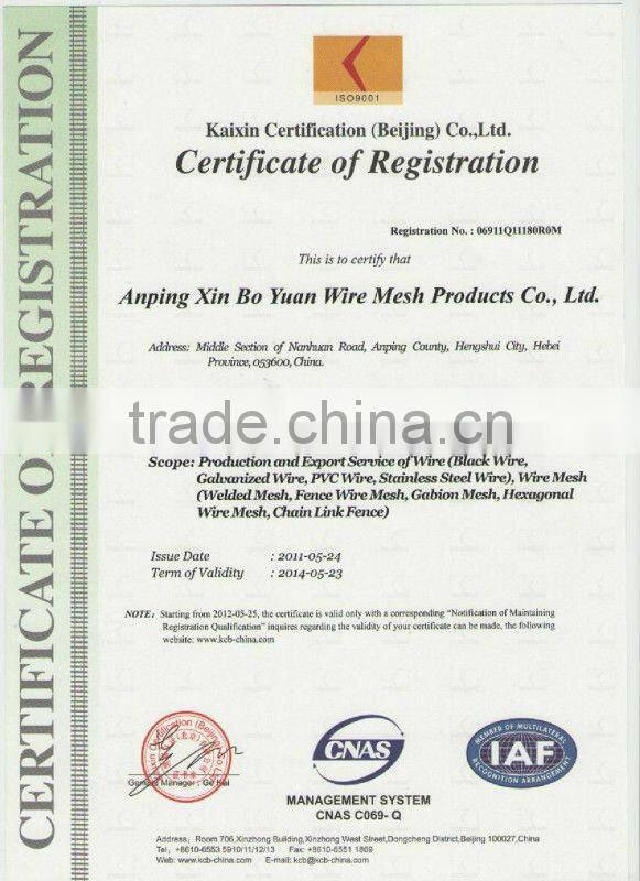 Contour Playground Bow Top Fencing