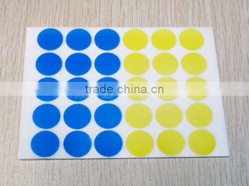 Best Seller RFID Labels Shop HF Passive RFID NFC Stickers
