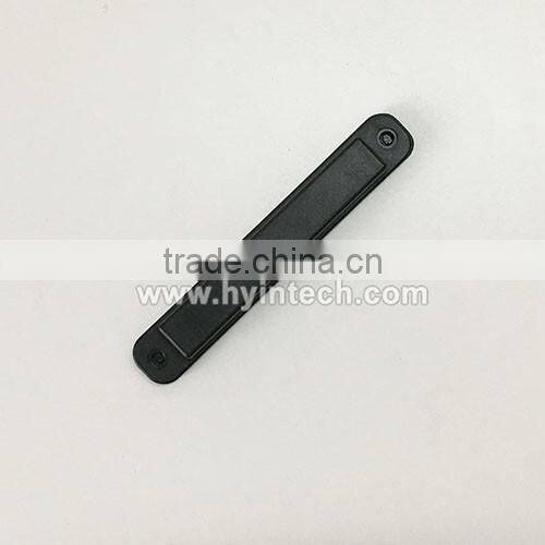 rfid UHF 915mhz screwing anti-metal Tag
