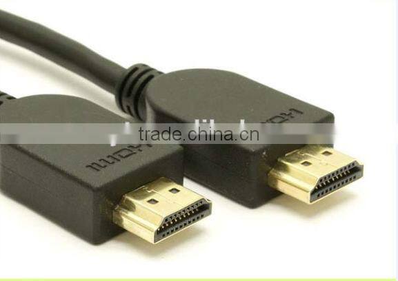 Usb Cable Adapter