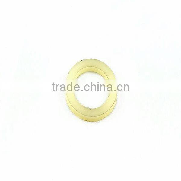 Oil Draining Plug Screw Gasket for Diesel Generator