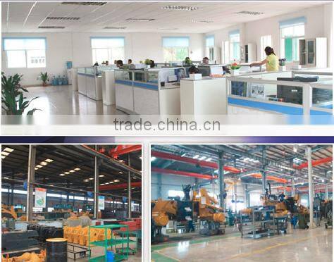 New Model Electric Forklift Truck 1.5Ton For sale