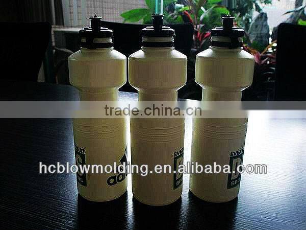 Hot water bottle, gallon water bottle,sport water bottle