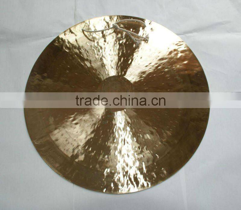 Wind Gong