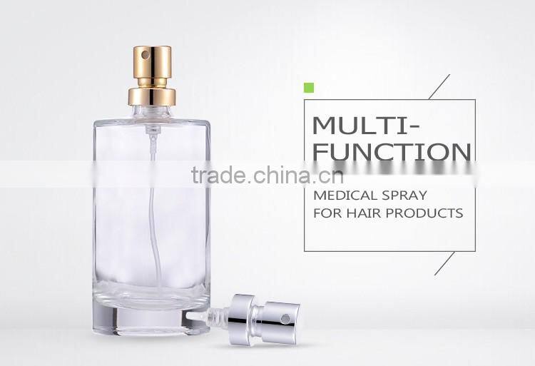 sunrain quality made 2016 popular home used good price oral care mouth spray