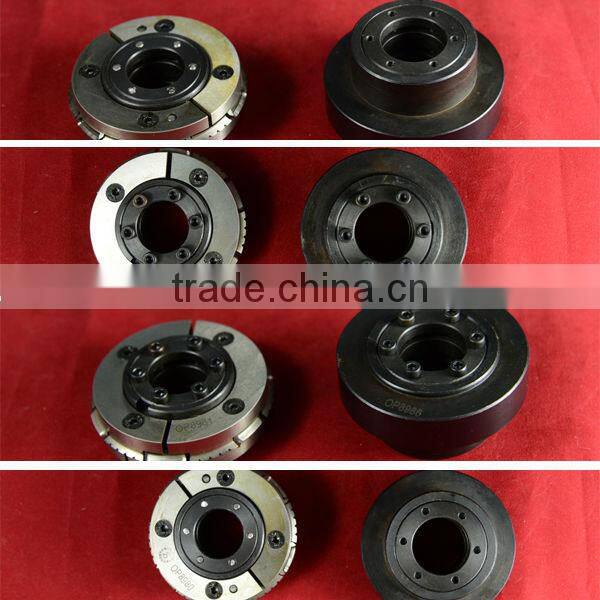 Manufacture GD Smoke Packer Parts OP8980/8981/8985/8986