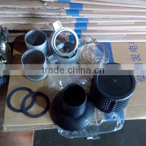 honda water pump, honda engine water pump, Gasoline water pump