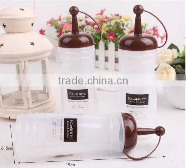 good quality oil bottle,sauce bottle,spice bottle