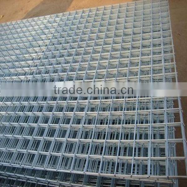 stainless steel wire mesh