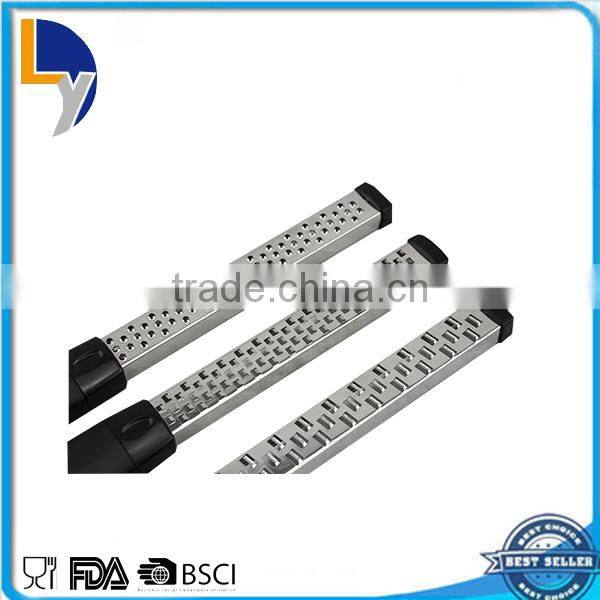 super quality best price hot sale turning vegetable slicer