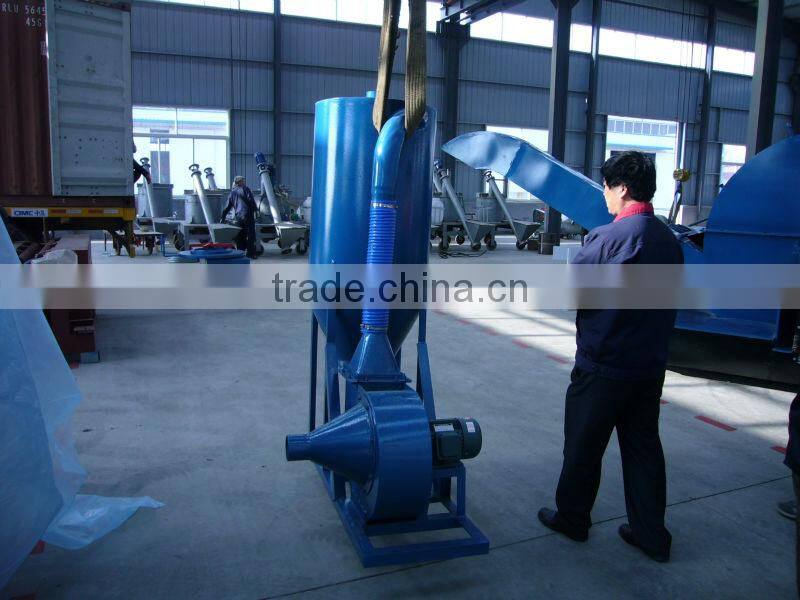 Full production line tyre retread,cold tire retreading equipments