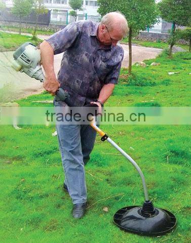 2015 new type flexy mower