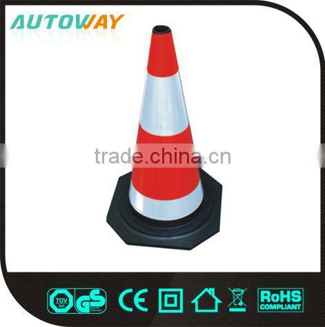 hot sale traffic cones for sale