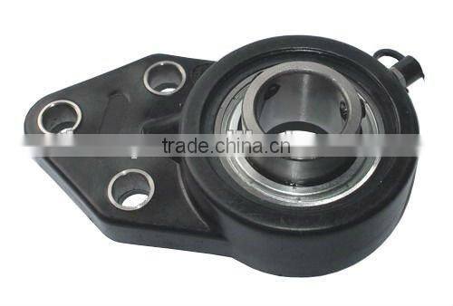 Deep Groove Ball Bearings / Pillow Block Bearing /Tapered Roller Beaering