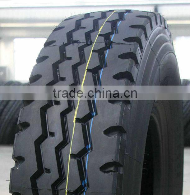 Agriculture Tyres 6.00-12
