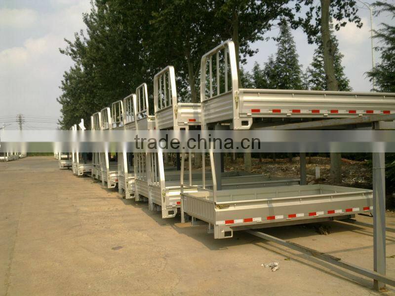 Bongo Cargo Drop Side truck drop side truck body carryboy