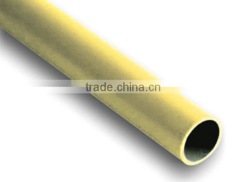 pipe joint system, metal joint for pipe rack system