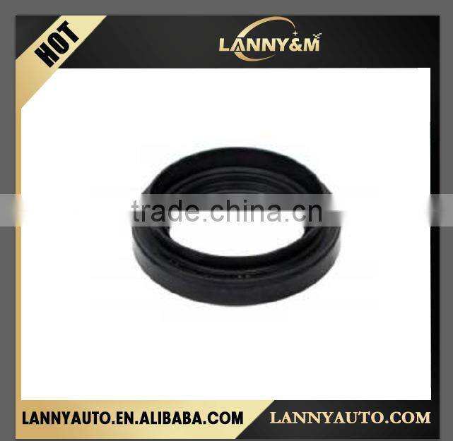 Axle seal forTOYOTA RR/OE:90311-47012