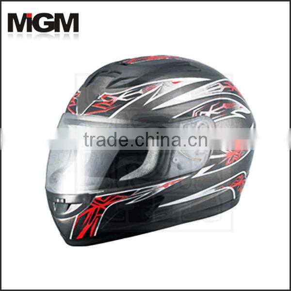 motorcycle helmet,motorcycle helmet stickers