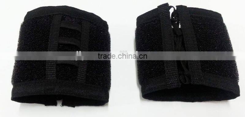 make up brush cleaner