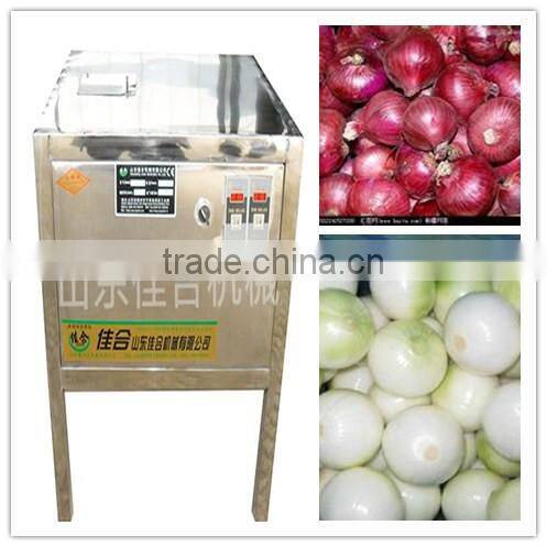 High performance JH-Y onion peeler machine