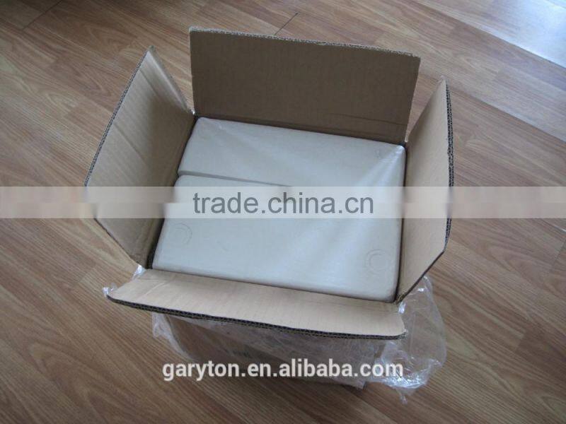 GRT - HF130 Hand Hamburger Press , Patties maker for sale