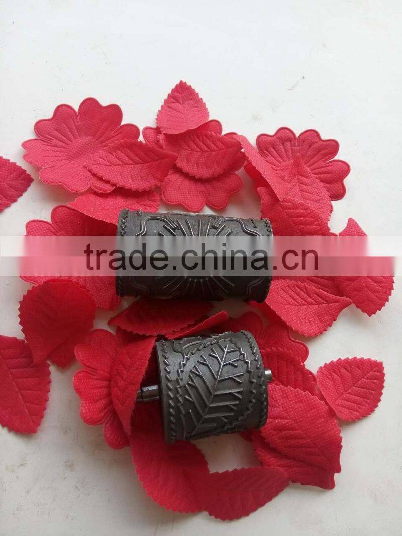 CE ultrasonic cc-60 sealing sewing machine