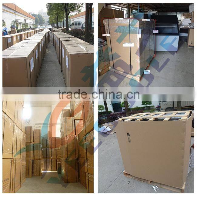 2015 Hot sale ice maker/ ice cube maker/ ice making machine for making ice cube with imported compressor