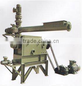 Oil crops seed QFB24 Extrusion Press Machine/Oil Mill/Oil Expeller