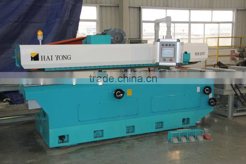 woodworking veneer planer