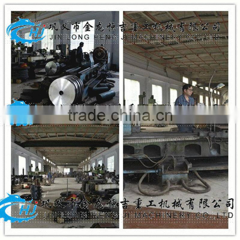 stone crusher plant prices