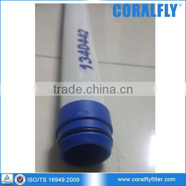 ODM Aviation Kerosene Filters 1340101