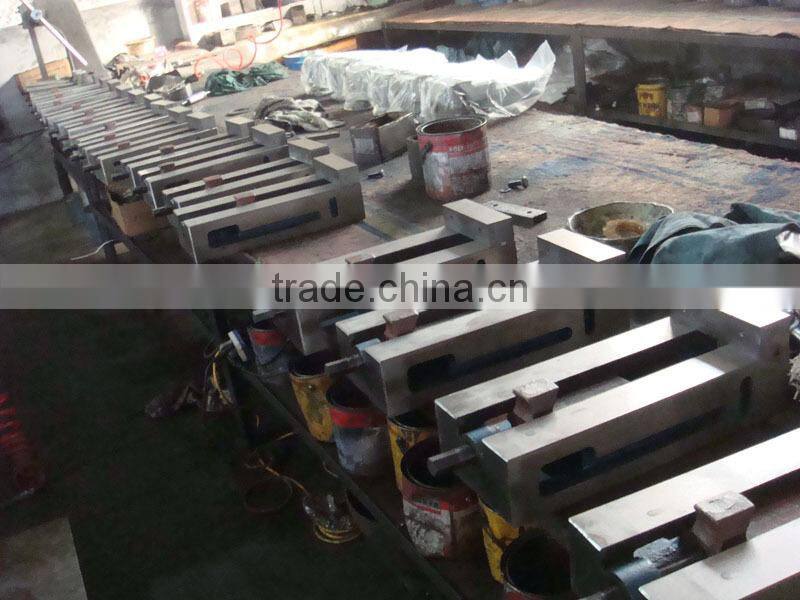 Q13(QB) Series High Quality Machine Vise