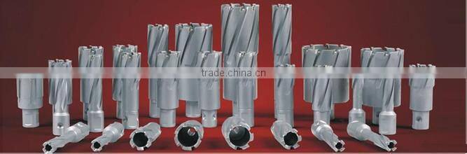 Hanfa diamond drill bits for sale