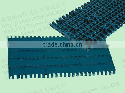 Plastic Gear Sprocket for Modular Conveyor Belt