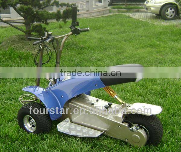 SX-E0906-3A 2014 new electric golf cart