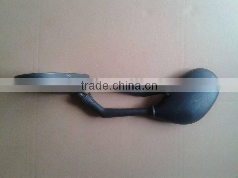 motorcycle rearview mirror(with emark)