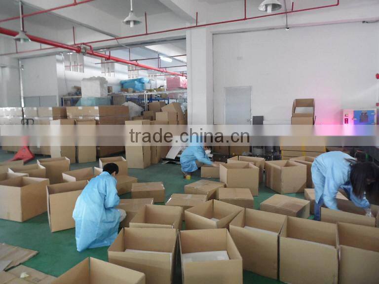 720w grow led light dual switches led grow light vs hps